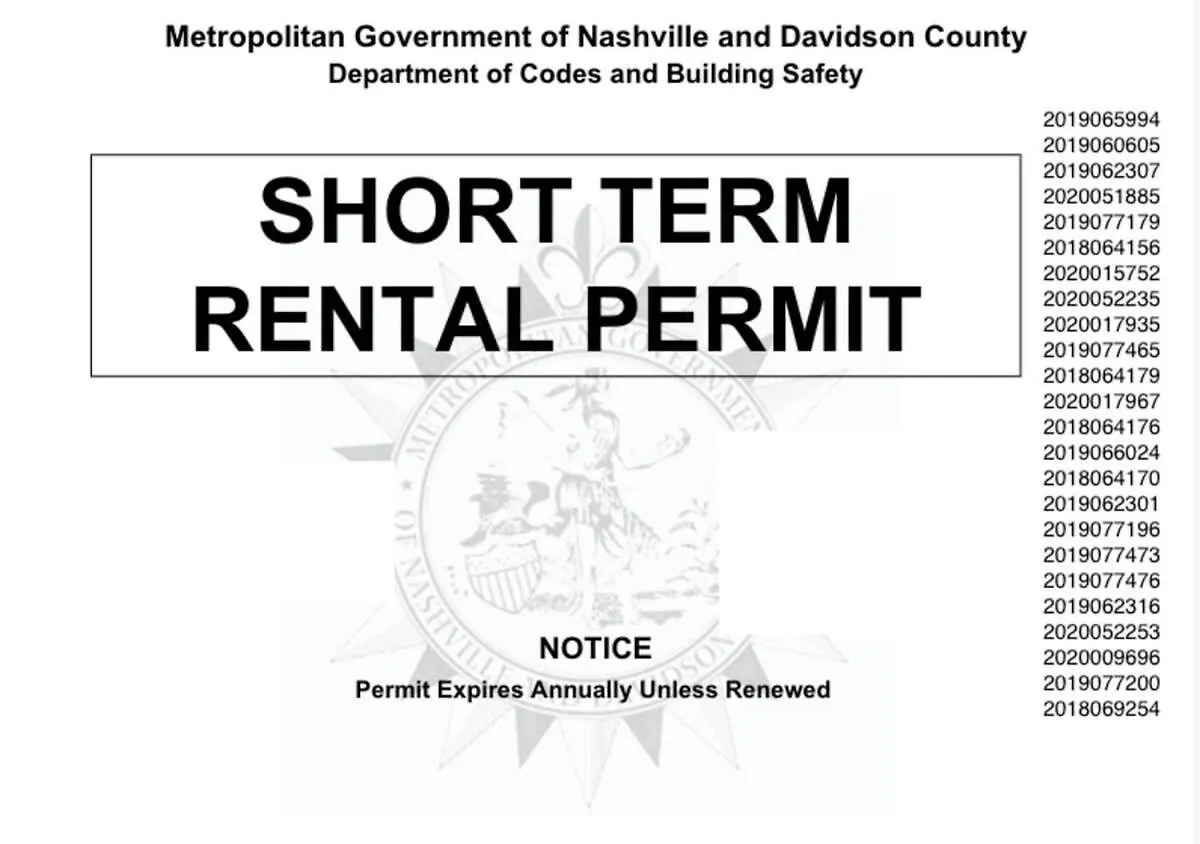Cozysuites Music Row Spacious 1Br With Free Parking 56 Nashville 0*,